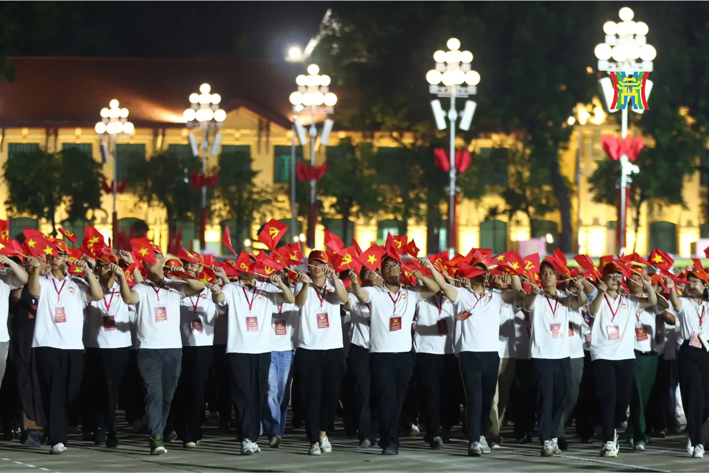 Đài PTTH Hà Nội